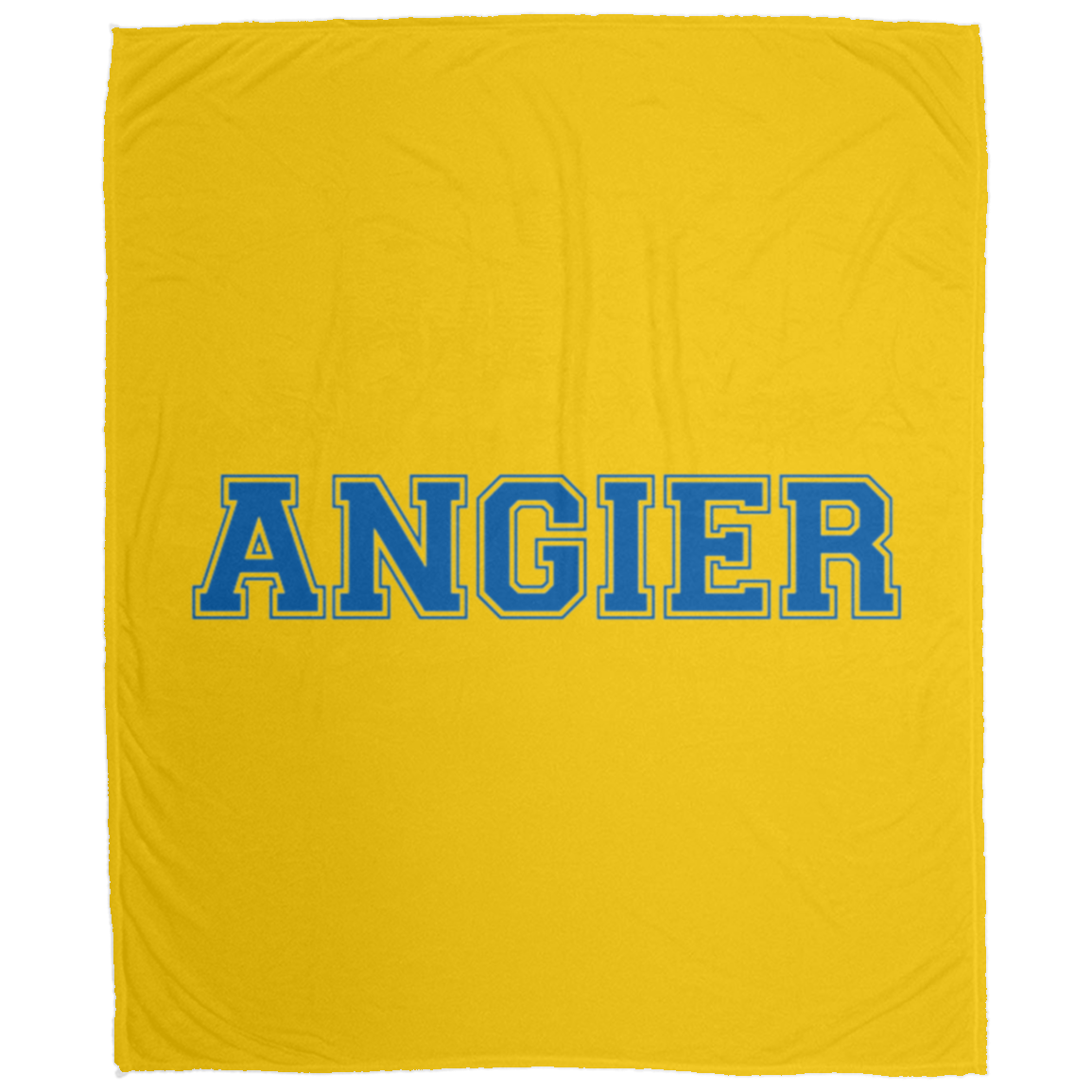 Athletic Gold variant image