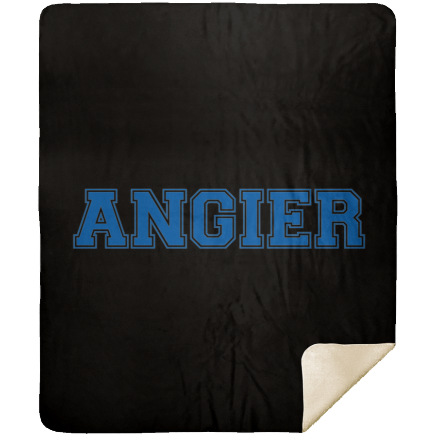 Athletic Gold variant image