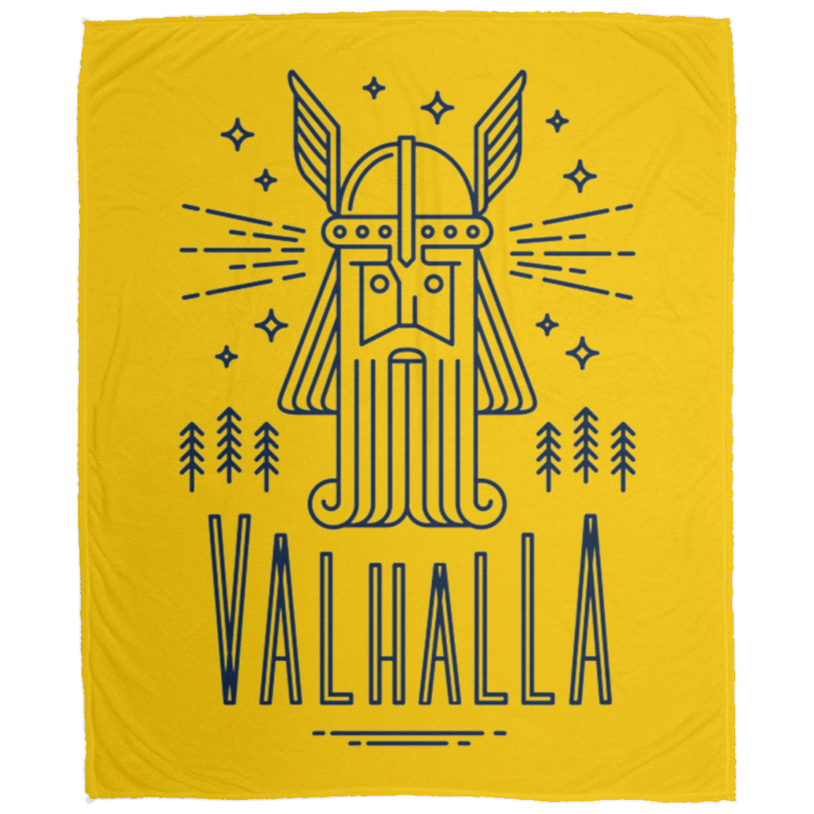 Athletic Gold variant image