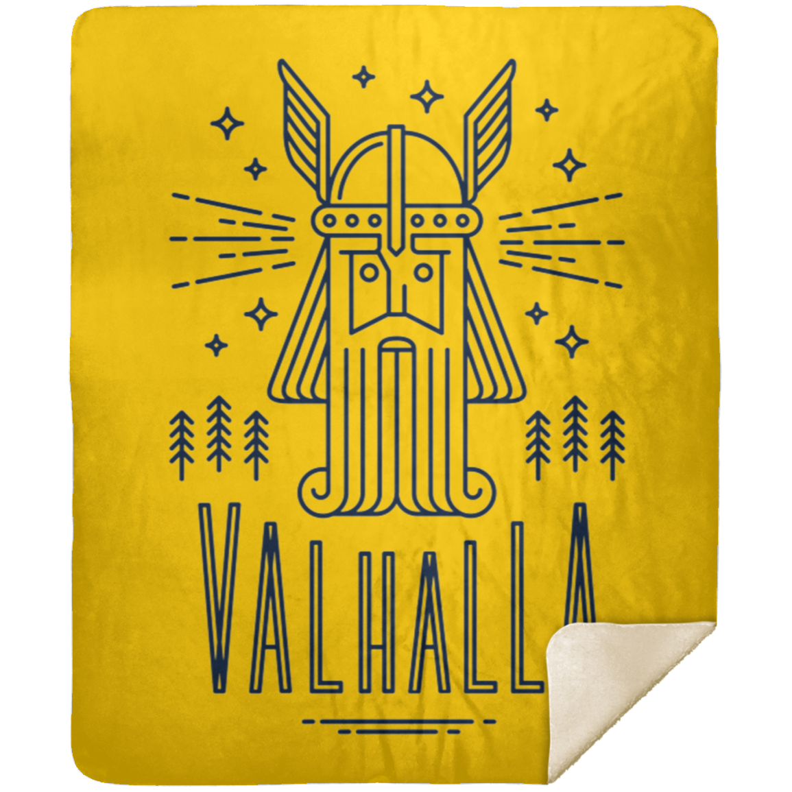 Athletic Gold variant image