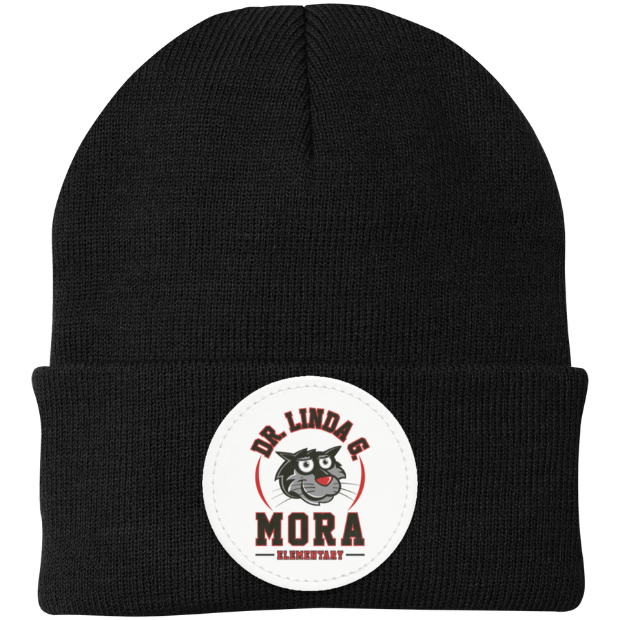 Athletic Red variant image