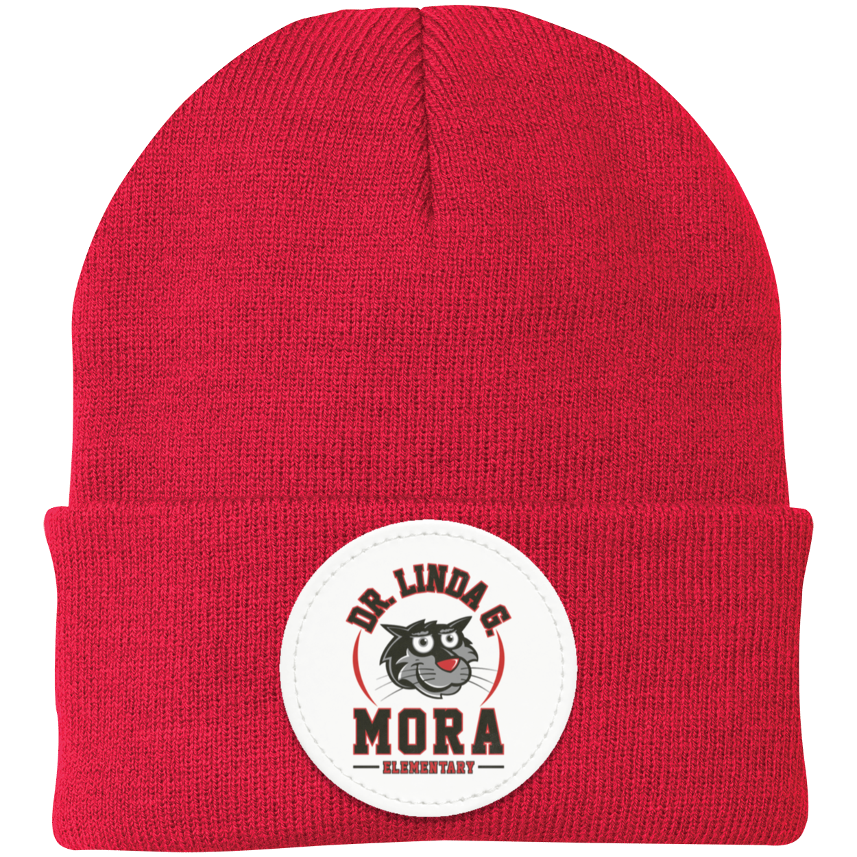 Athletic Red variant image