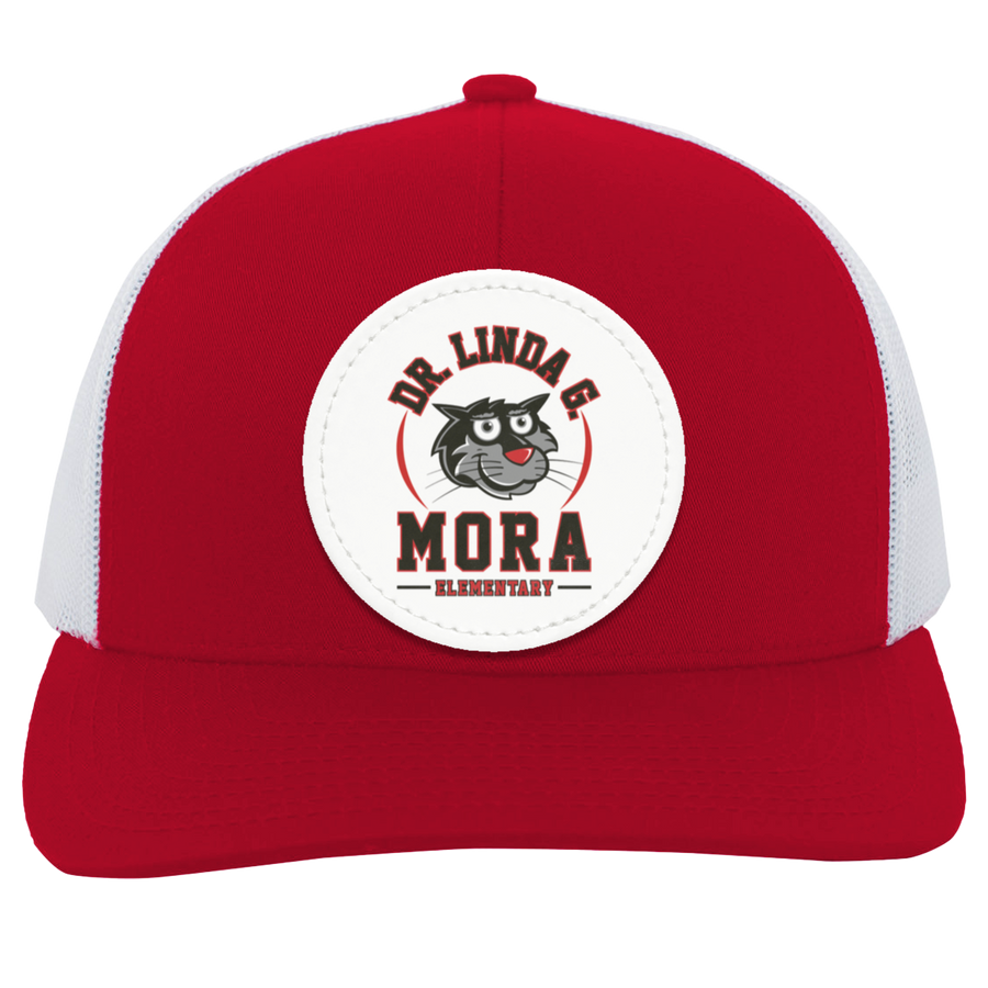 Black/white variant image