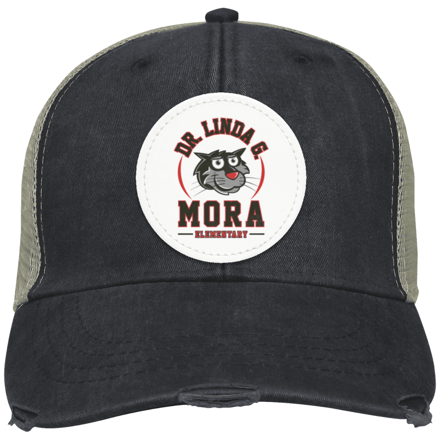 Nautical Red variant image