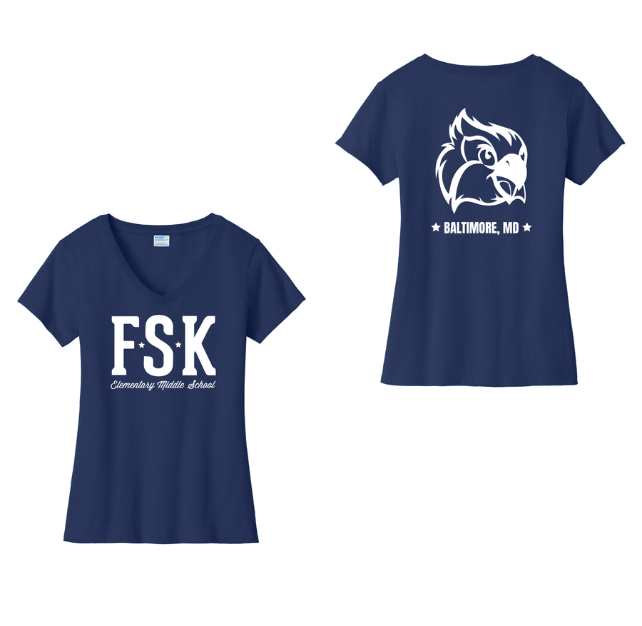 Team Navy variant image