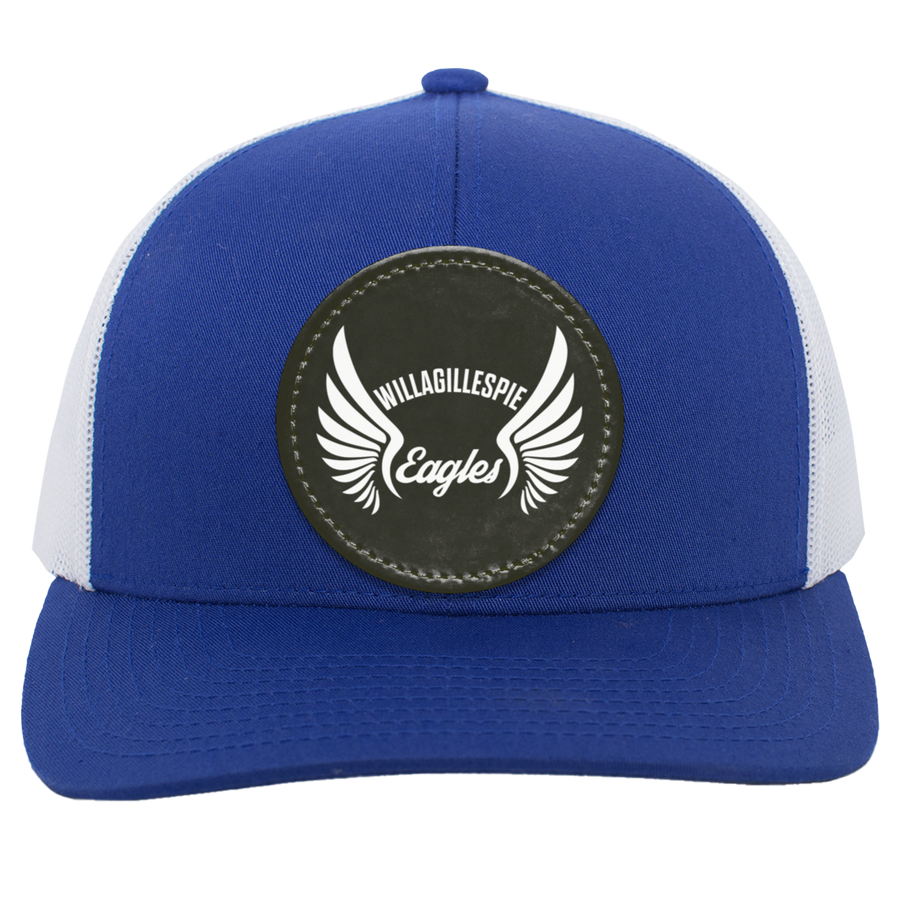 Black/white variant image