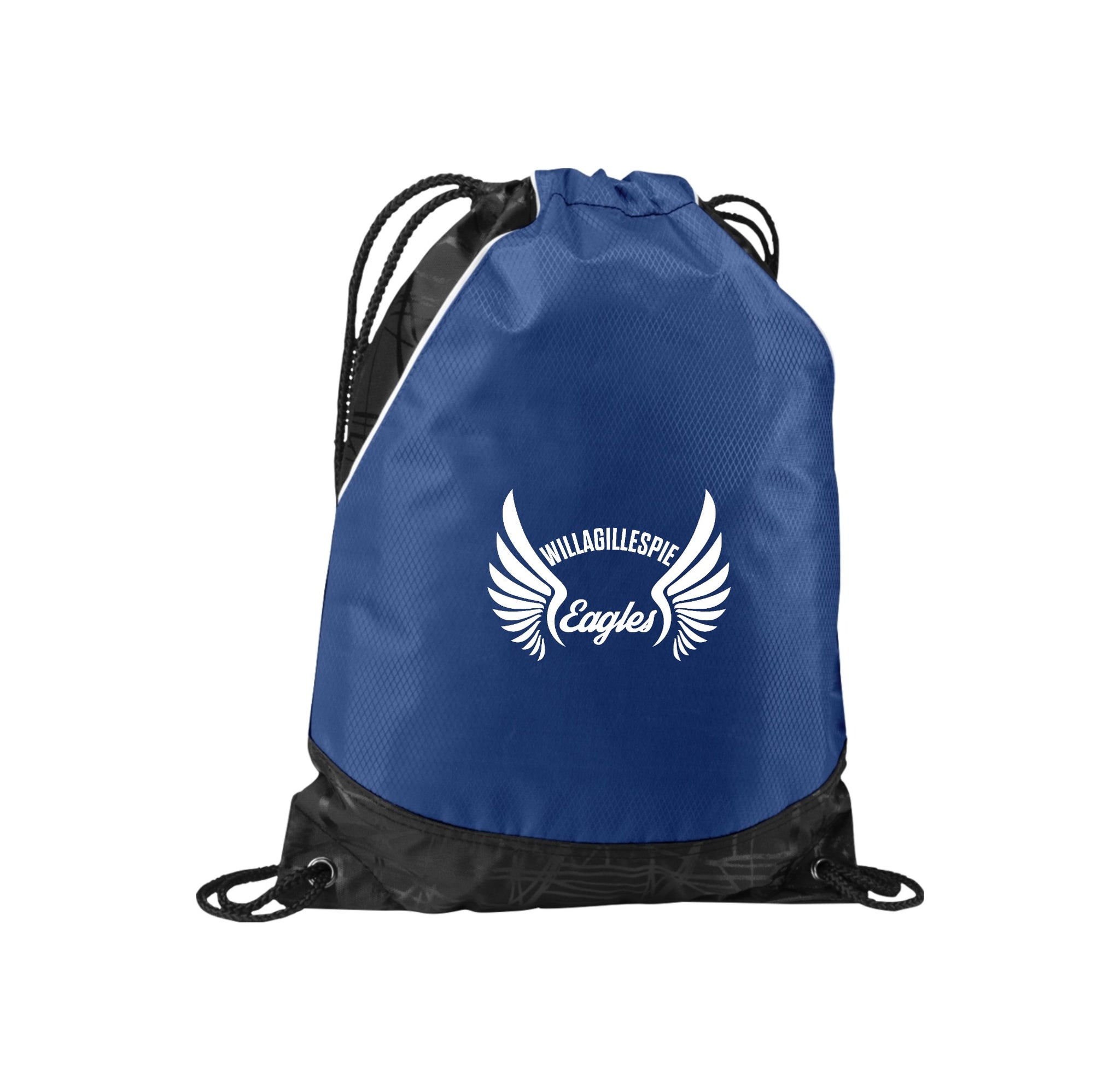 True Royal variant image