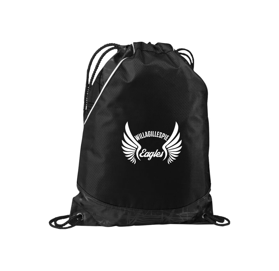 True Royal variant image