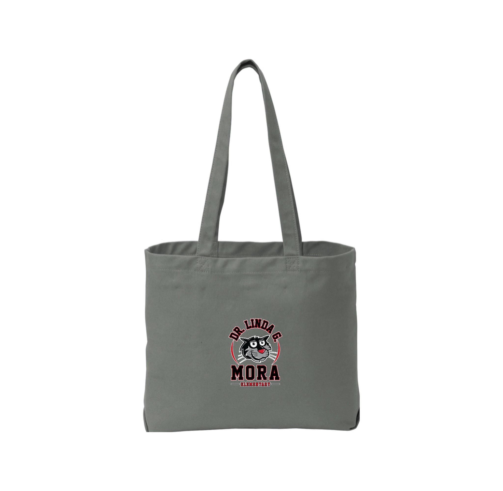 Pewter variant image