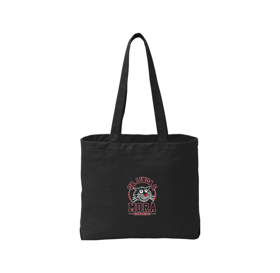 Pewter variant image