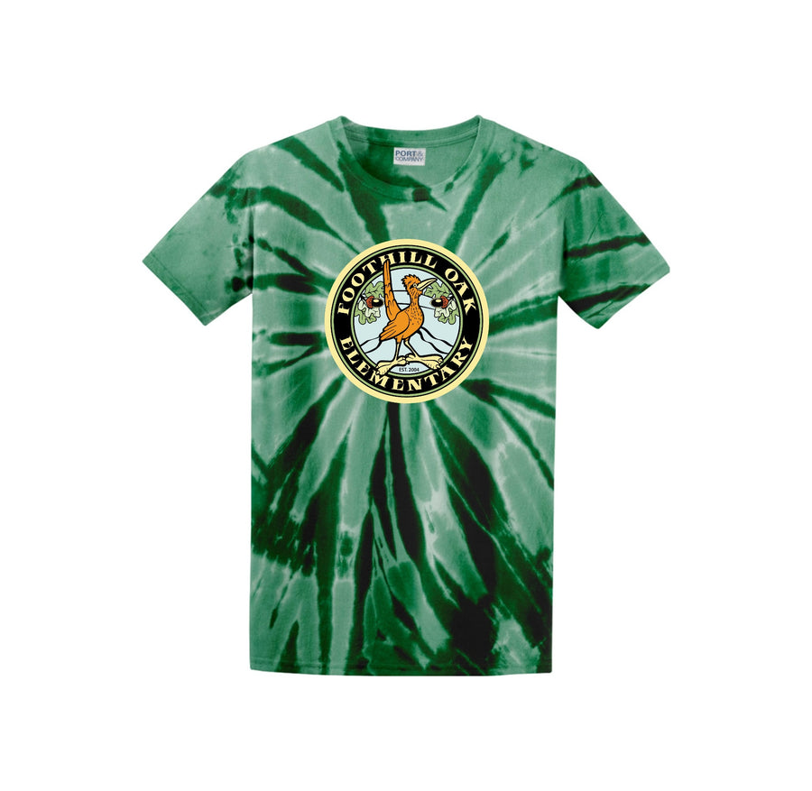 Forest Green variant image