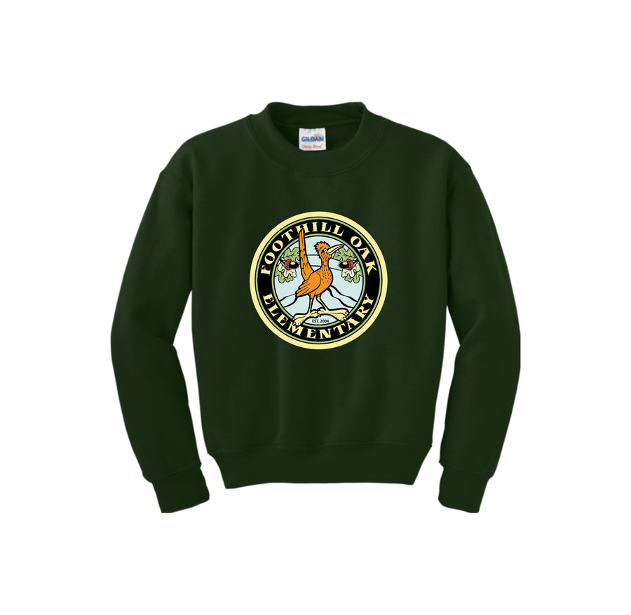 Forest Green variant image