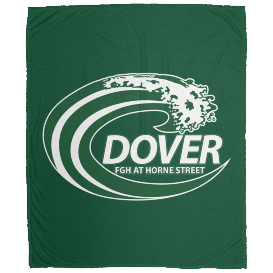 Forest variant image