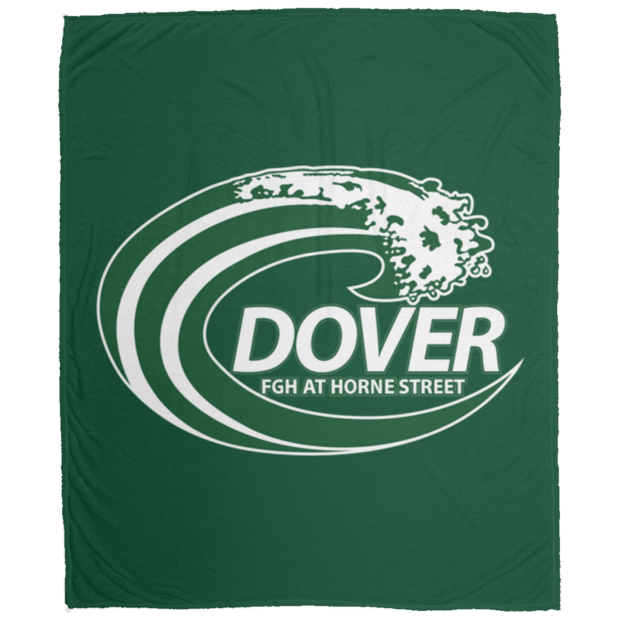 Forest variant image