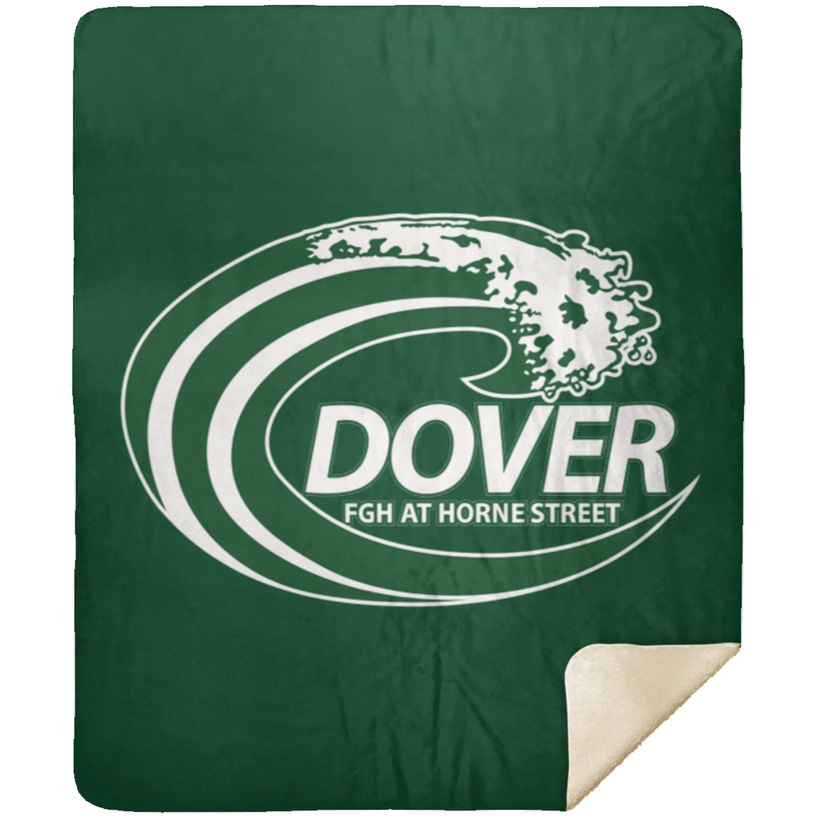 Forest variant image