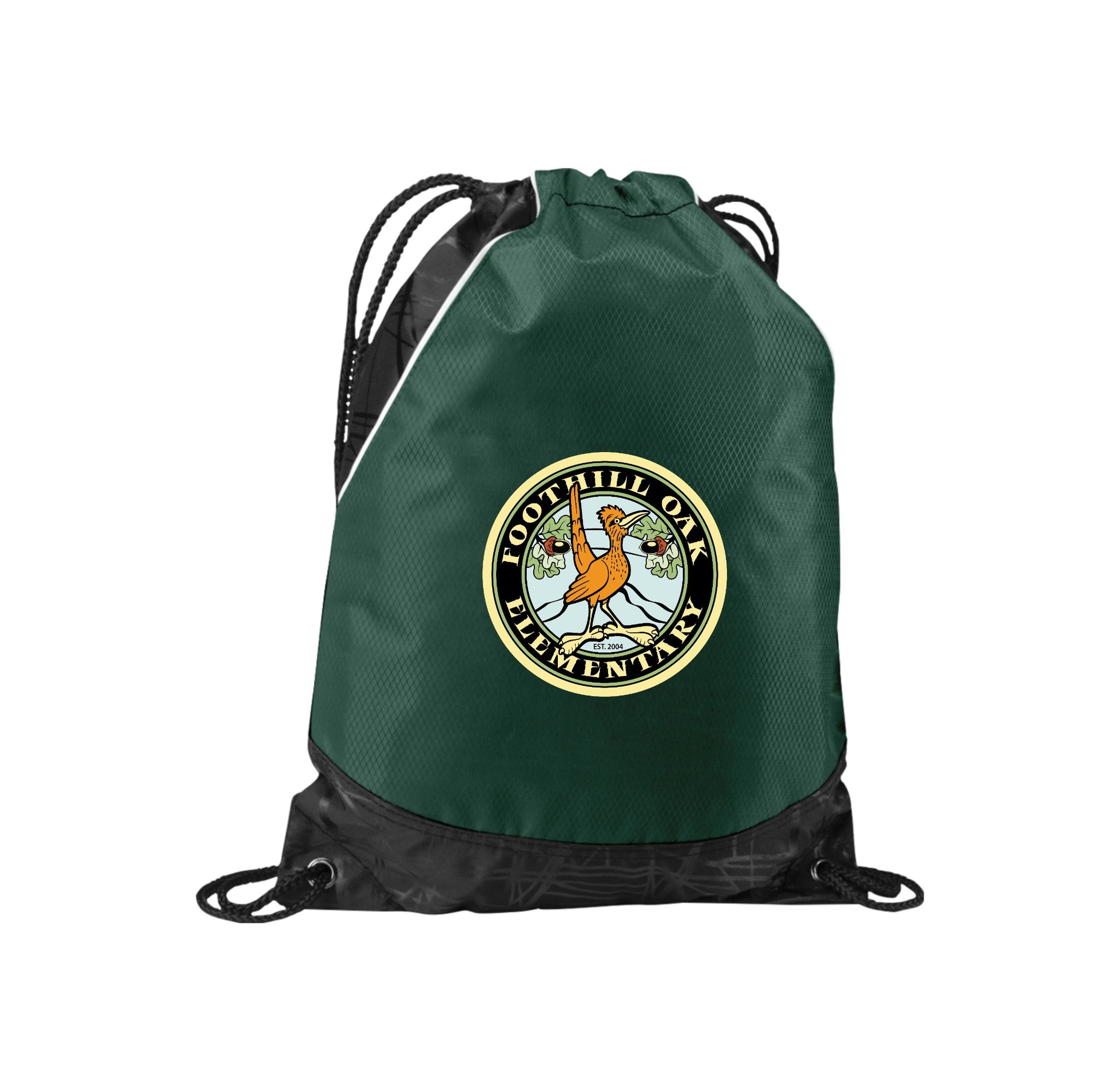 Forest Green variant image