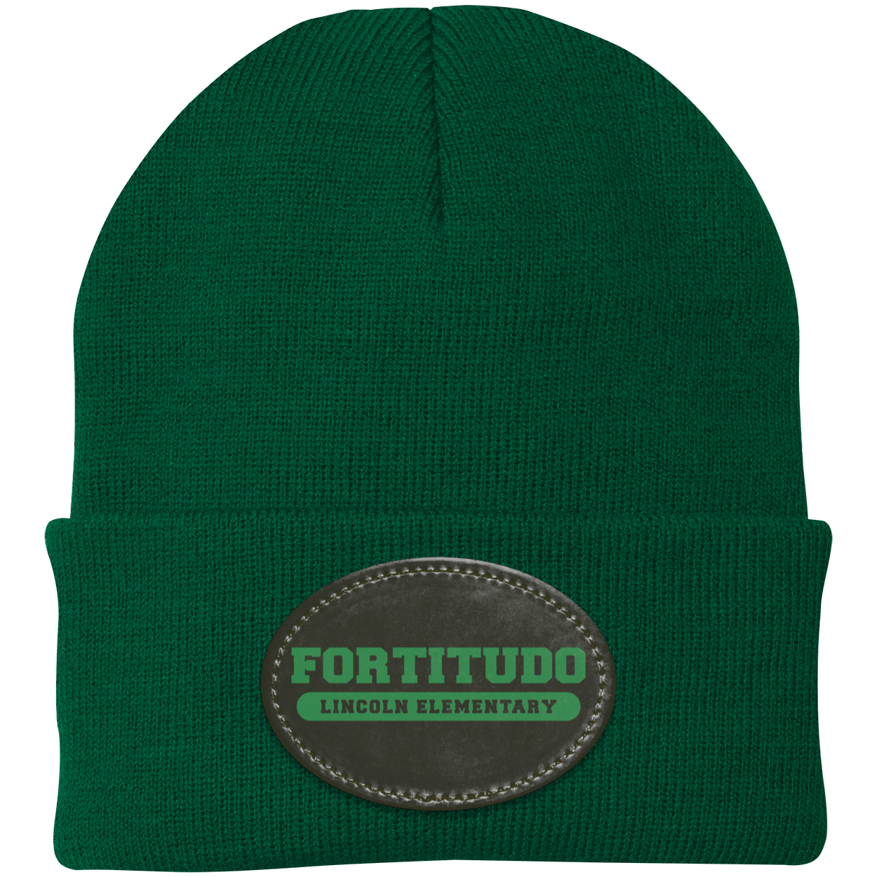 Athletic Green variant image