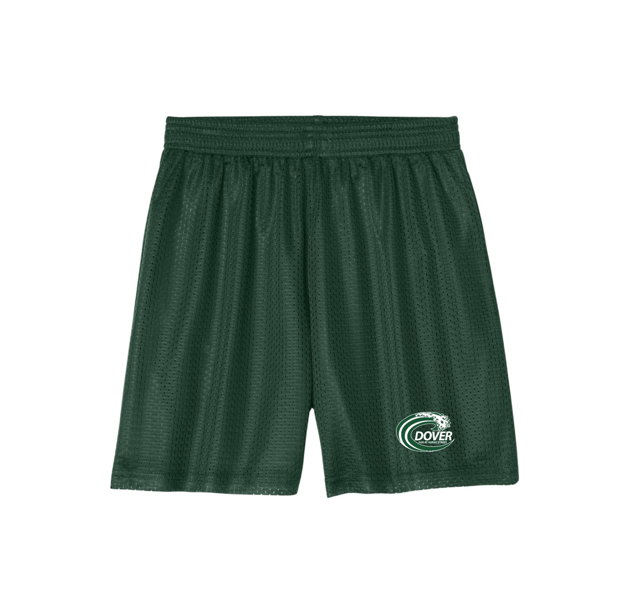 Forest Green variant image