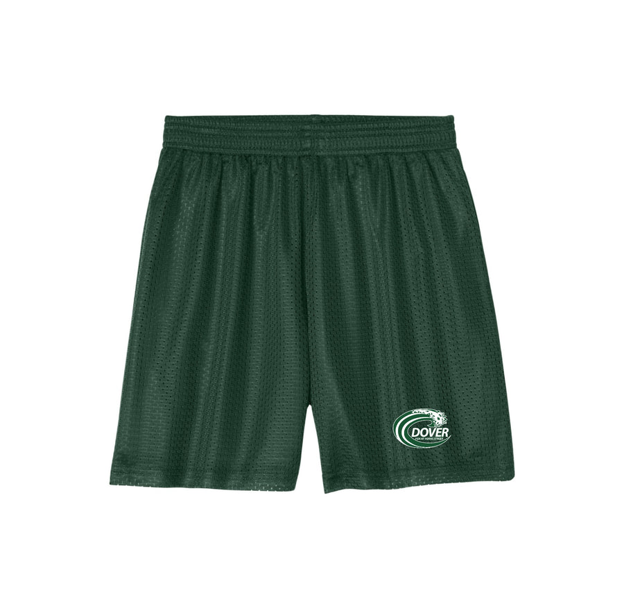 Forest Green variant image