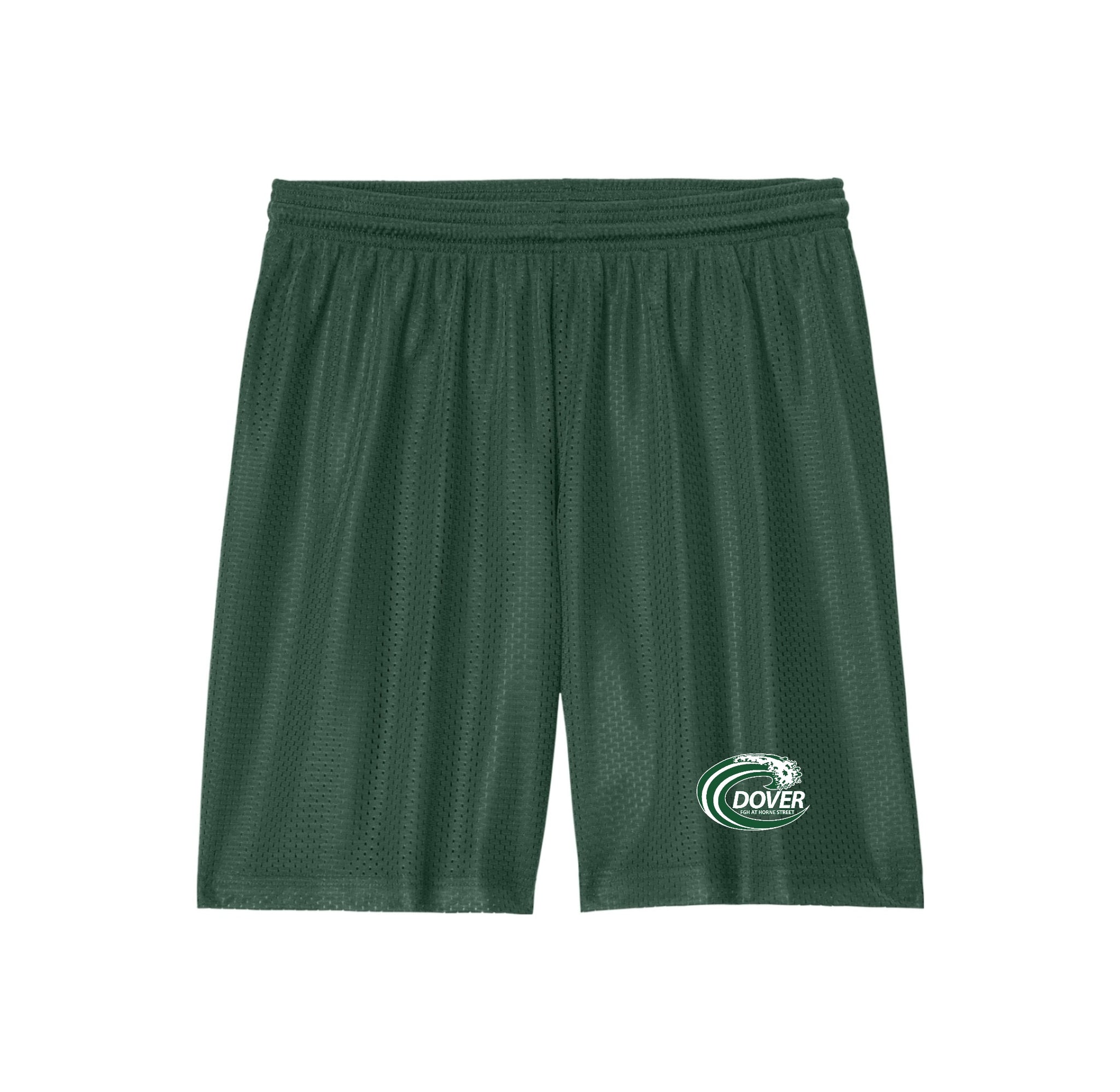 Forest Green variant image