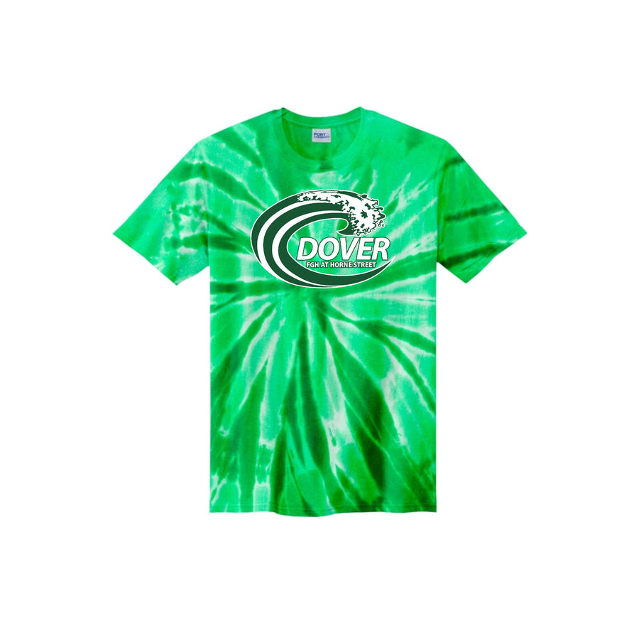 Forest Green variant image