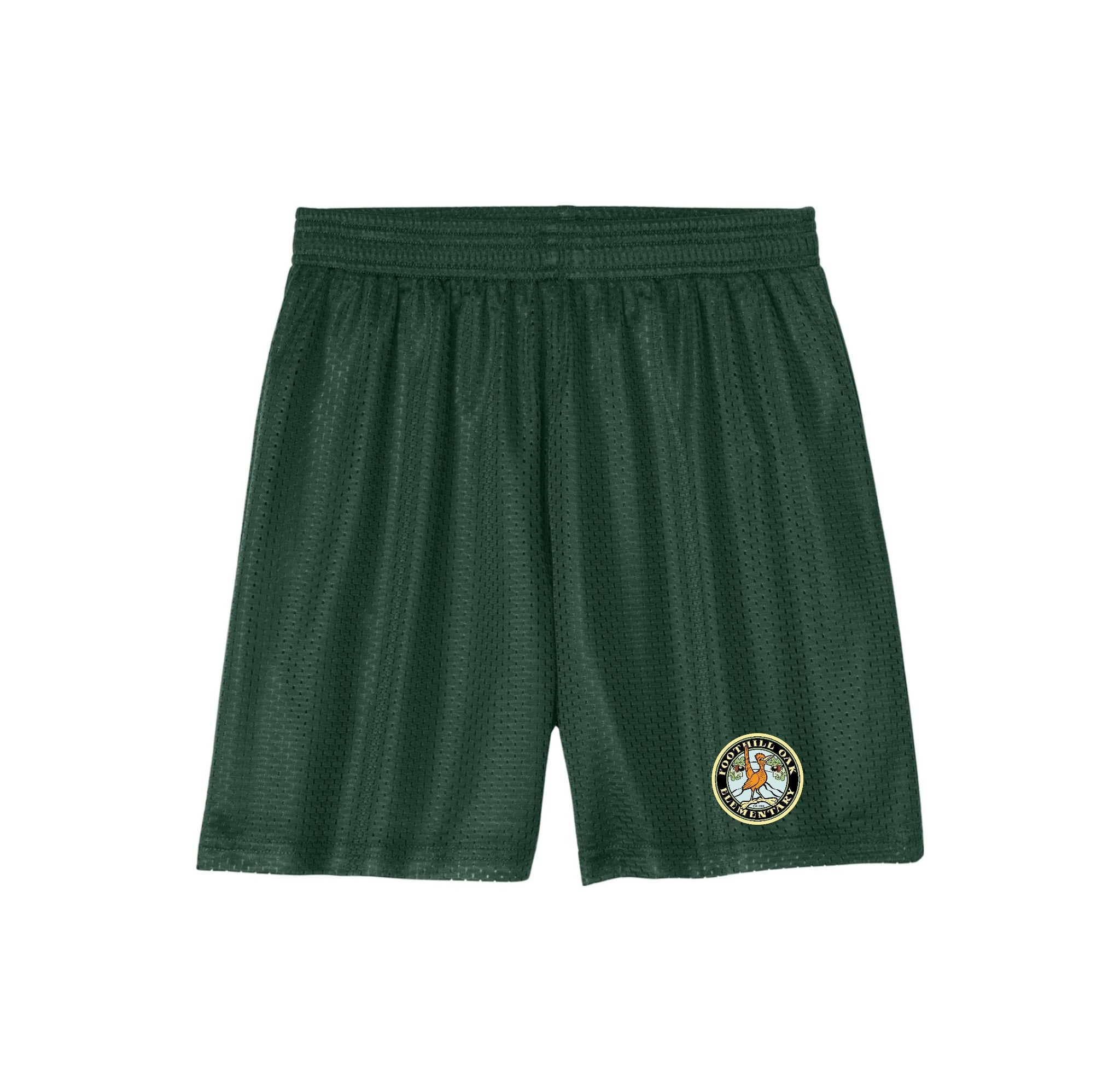 Forest Green variant image