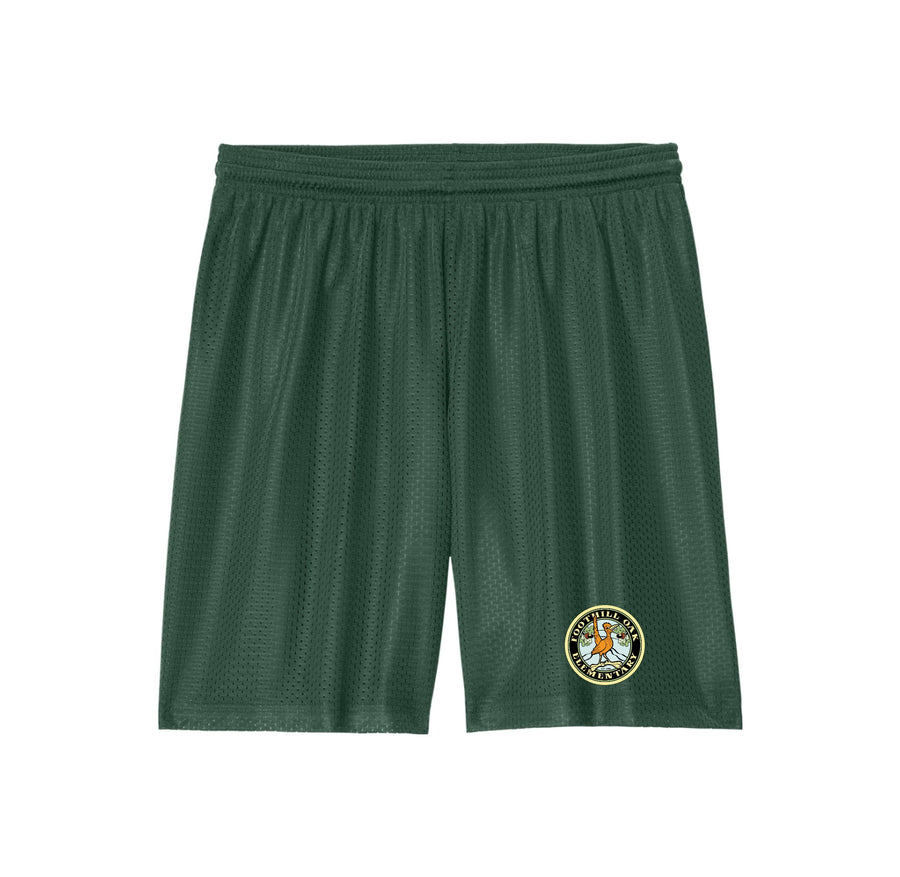 Forest Green variant image