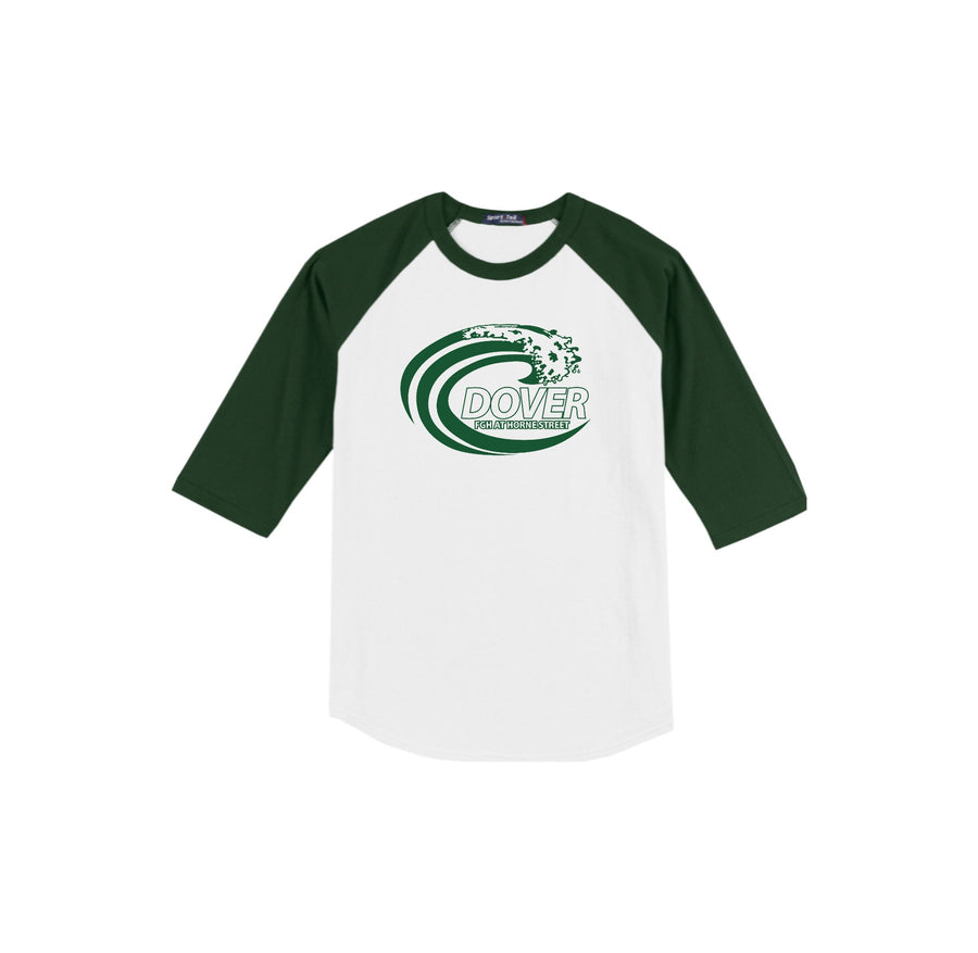 White/ Forest variant image