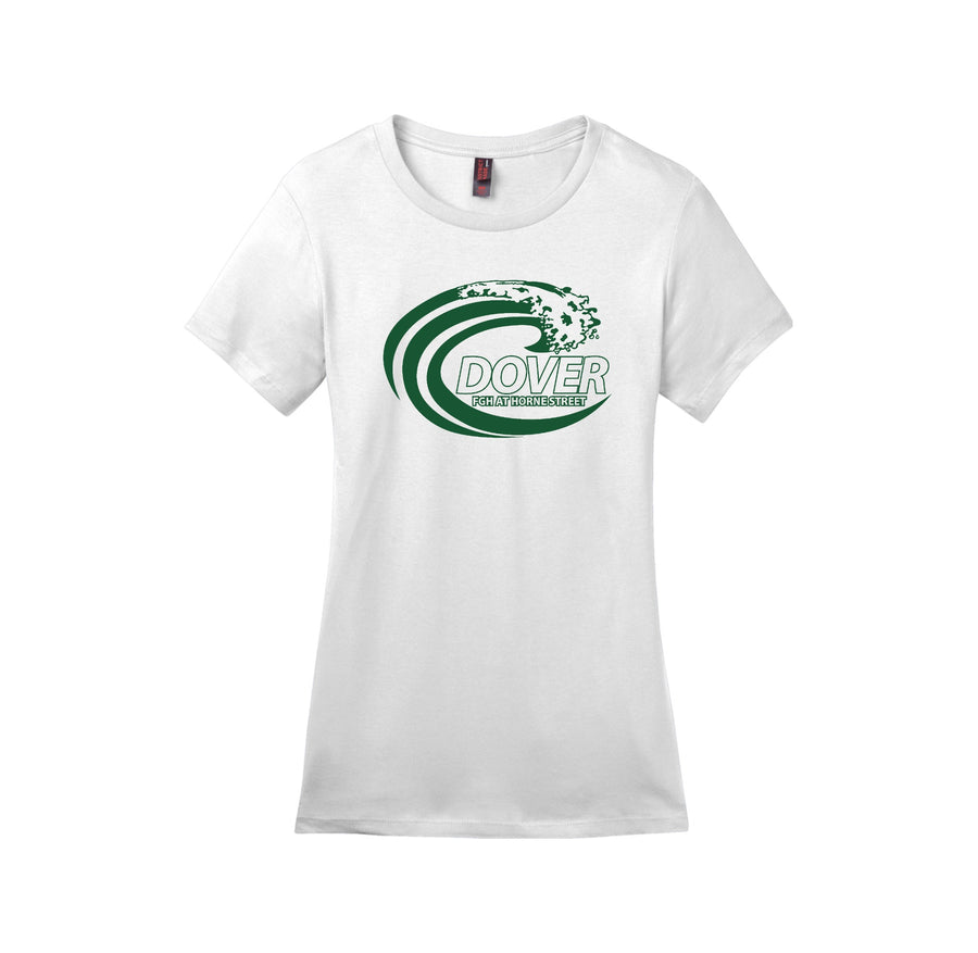 Bright White variant image