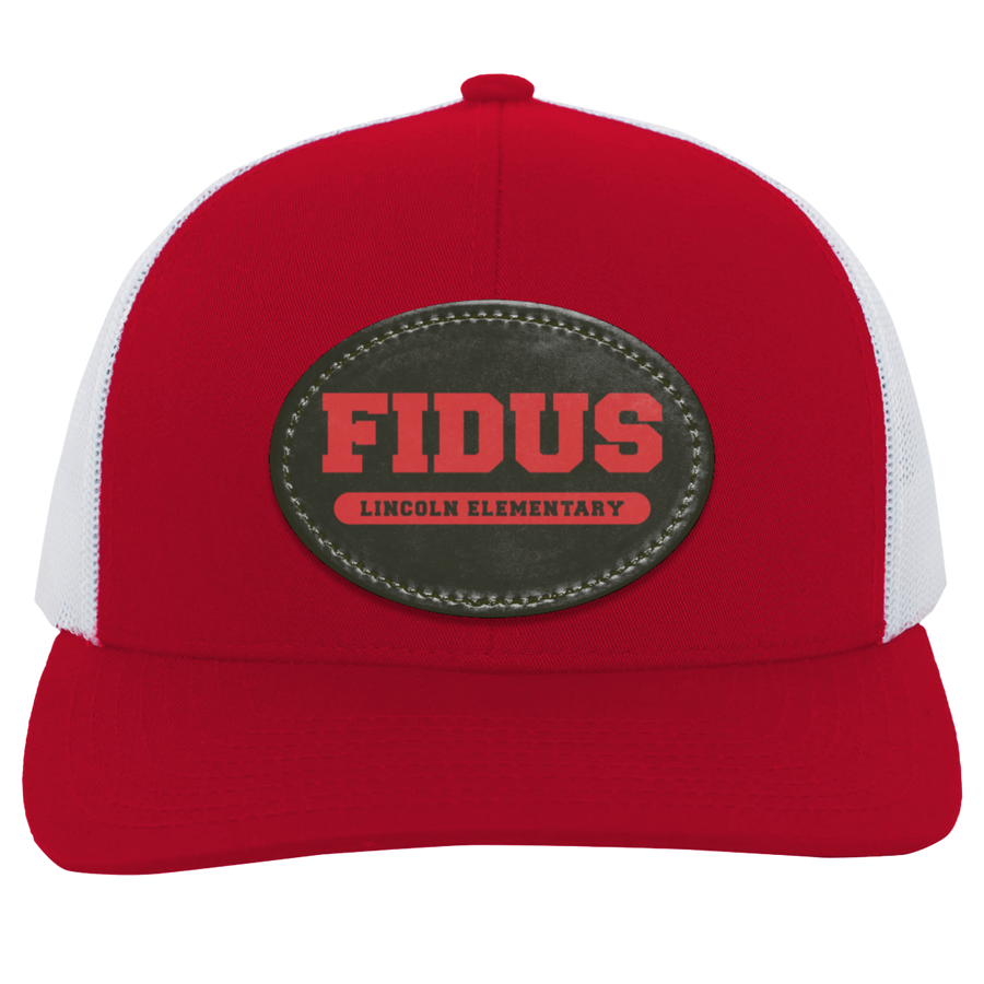 Red/White variant image