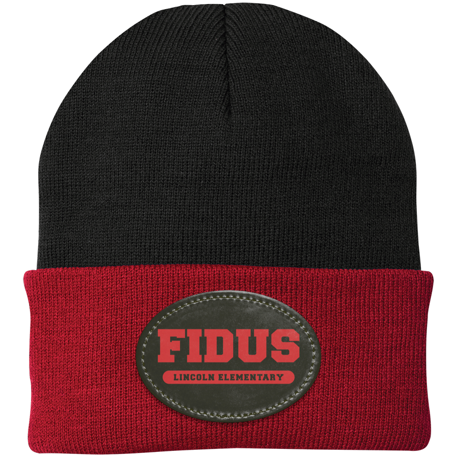 Athletic Red variant image