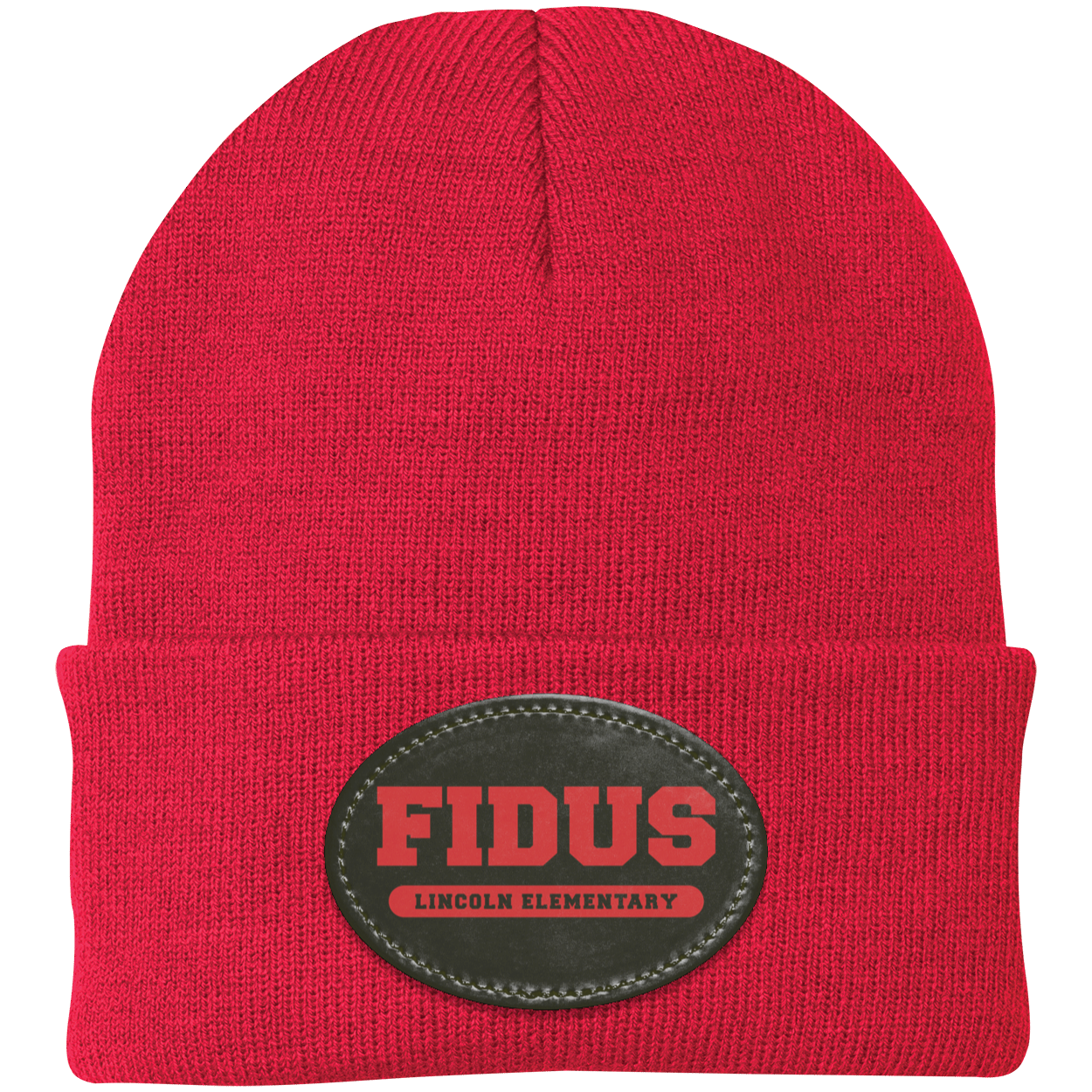 Athletic Red variant image