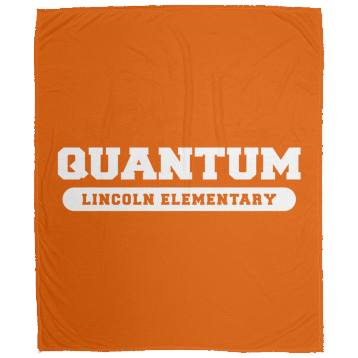 Burnt Orange variant image