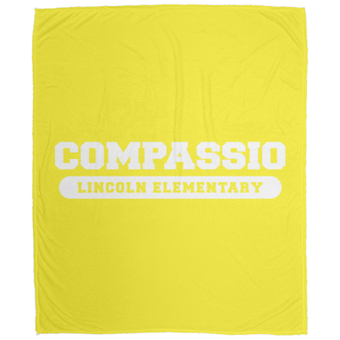 Yellow variant image