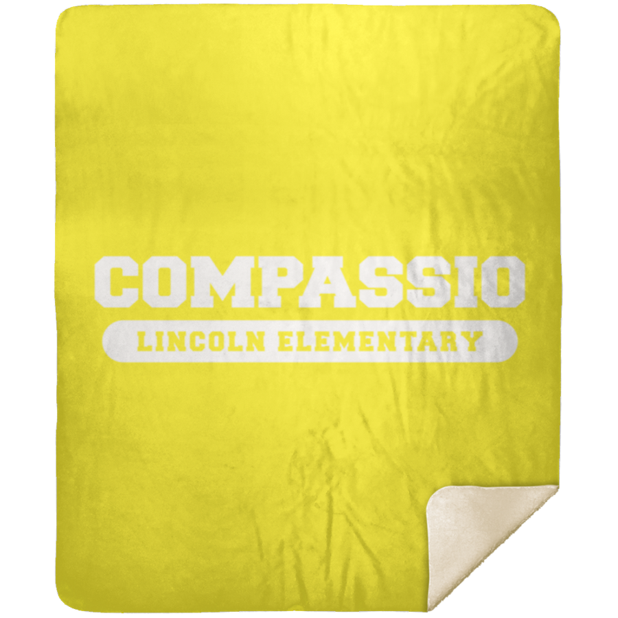 Yellow variant image