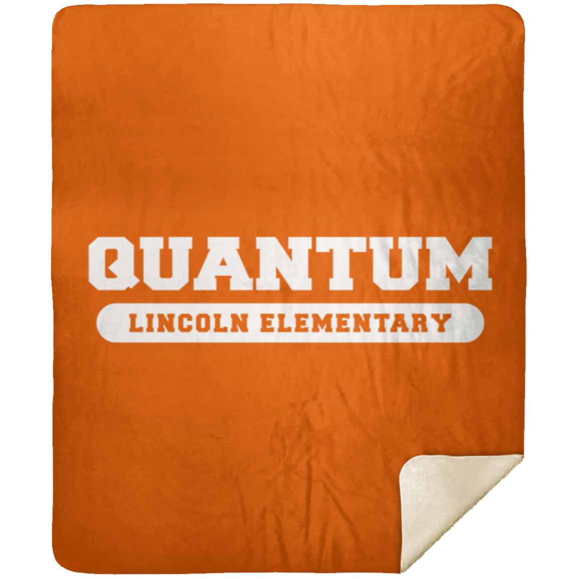 Burnt Orange variant image