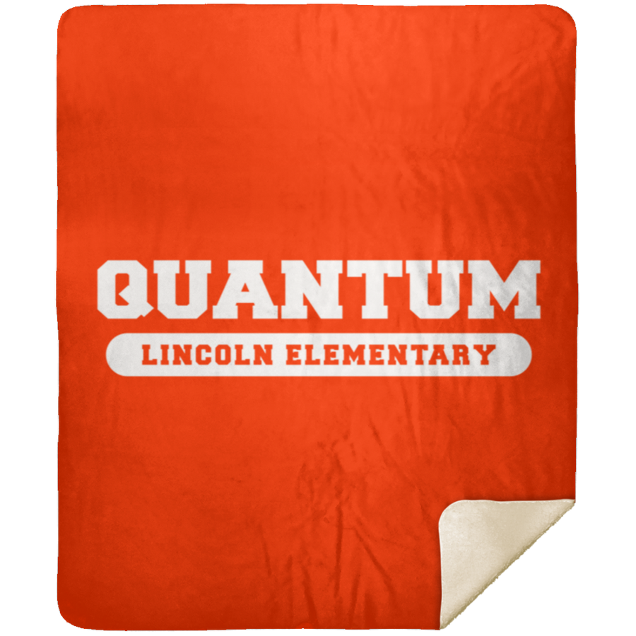 Burnt Orange variant image