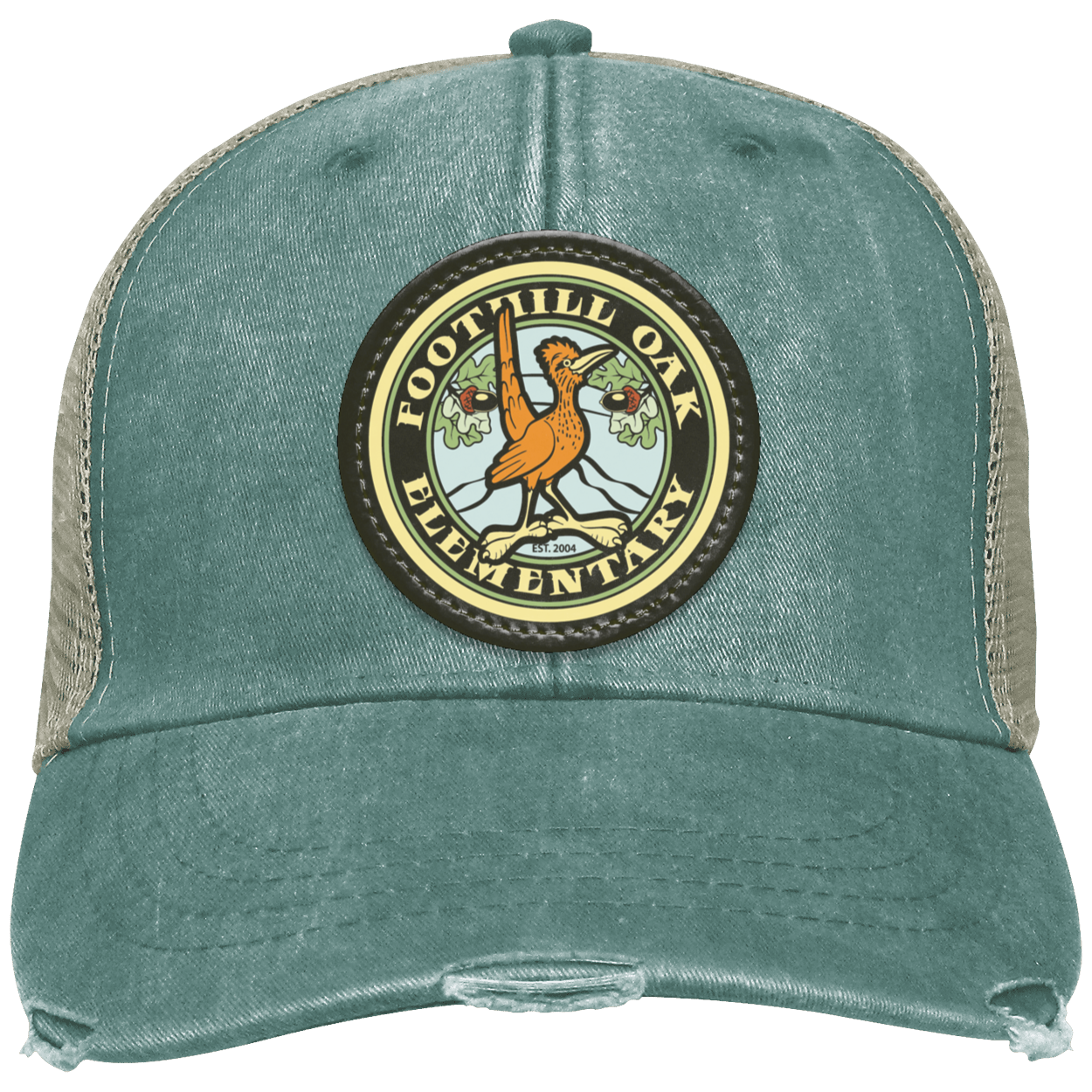 Forest variant image