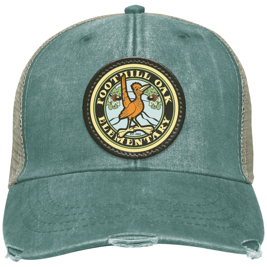 Forest variant image