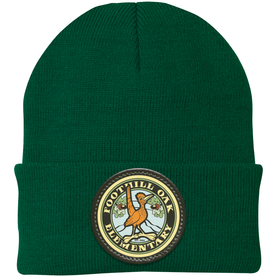 Athletic Green variant image