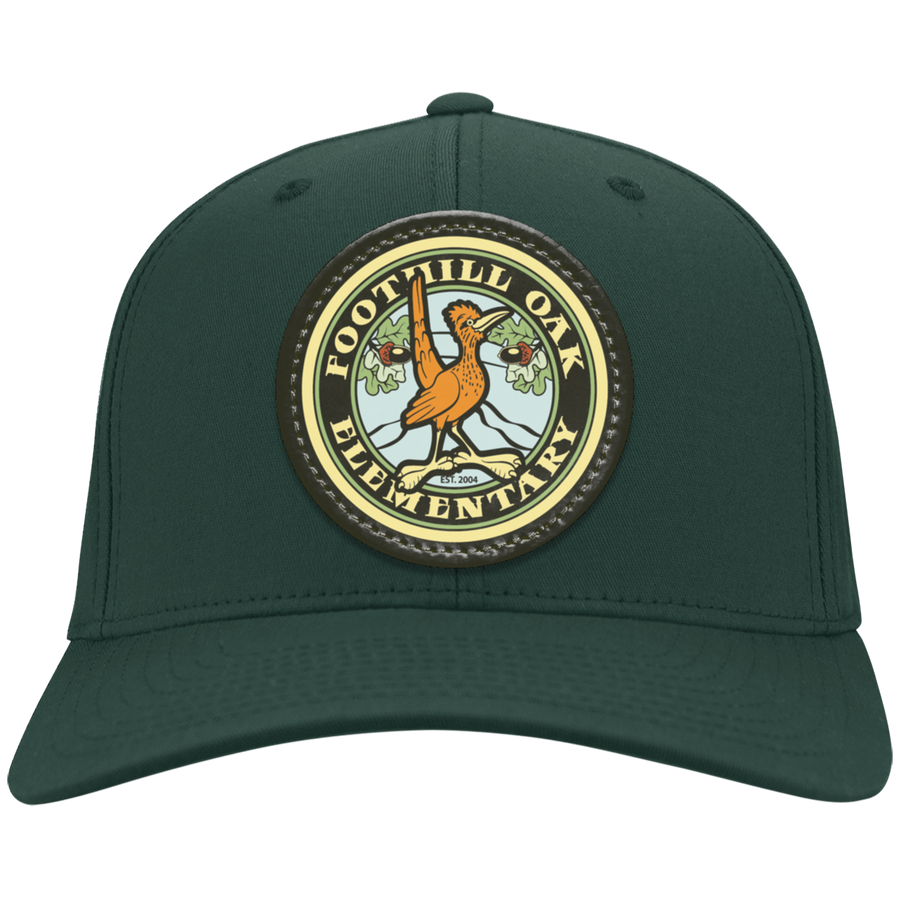 Hunter Green variant image