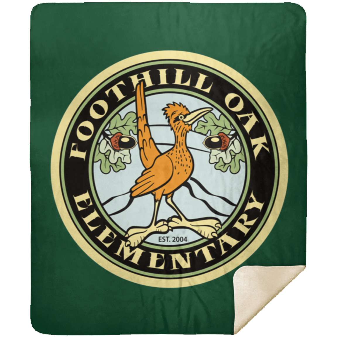 Forest variant image