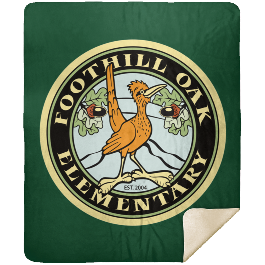 Forest variant image