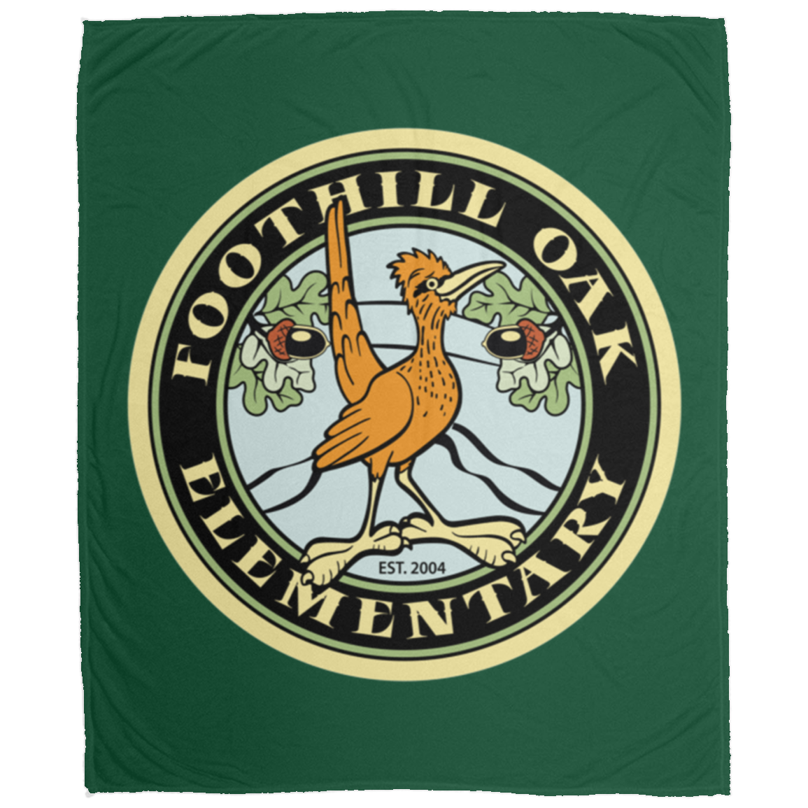 Forest variant image