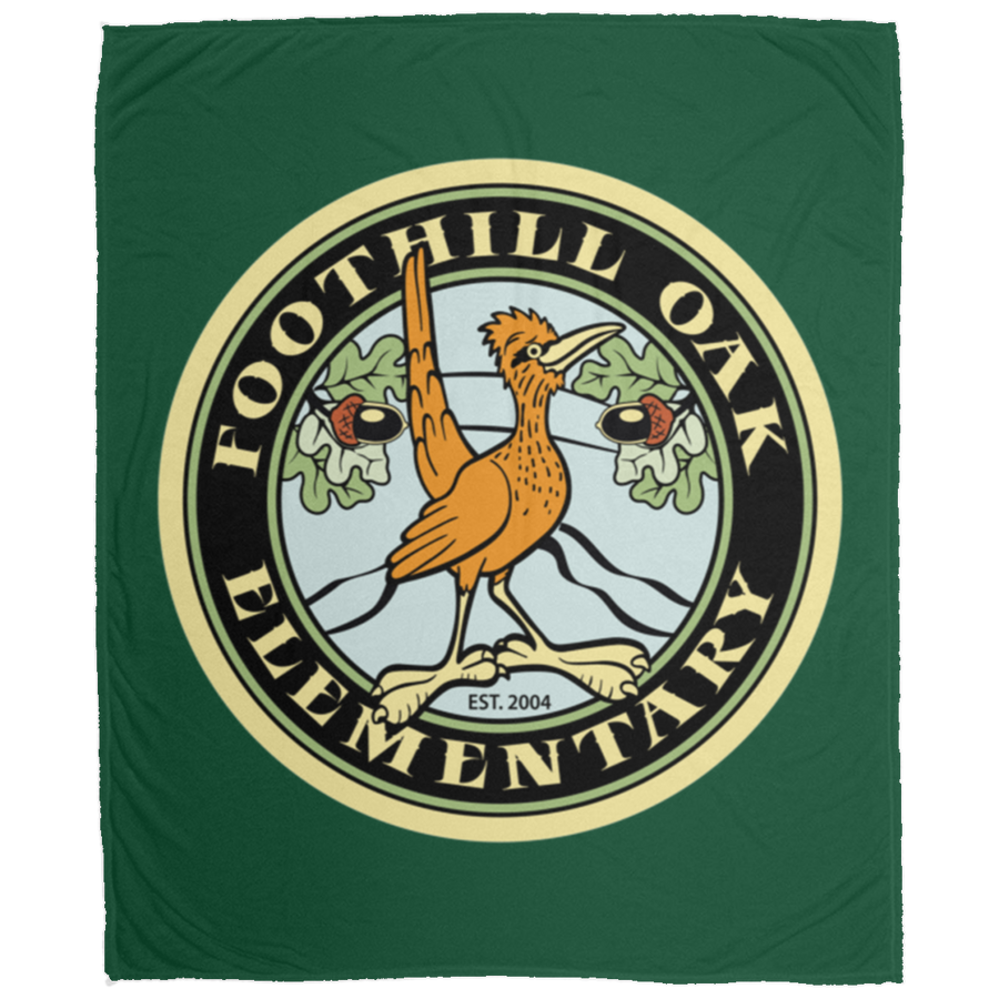 Forest variant image