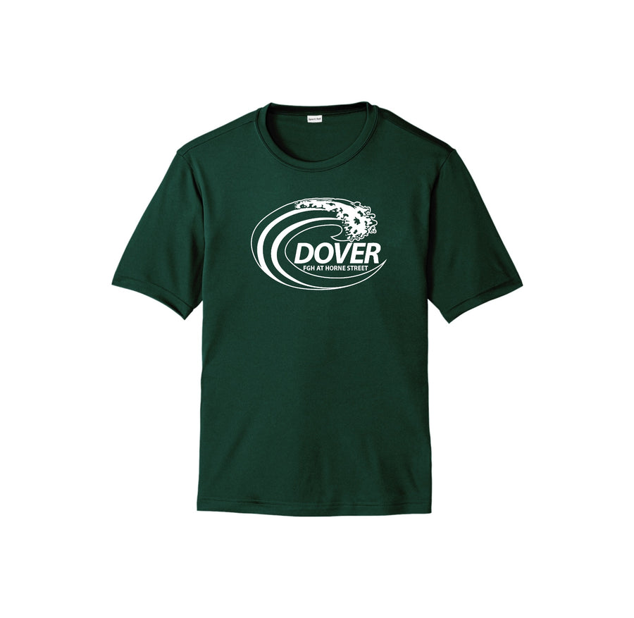 Forest Green variant image