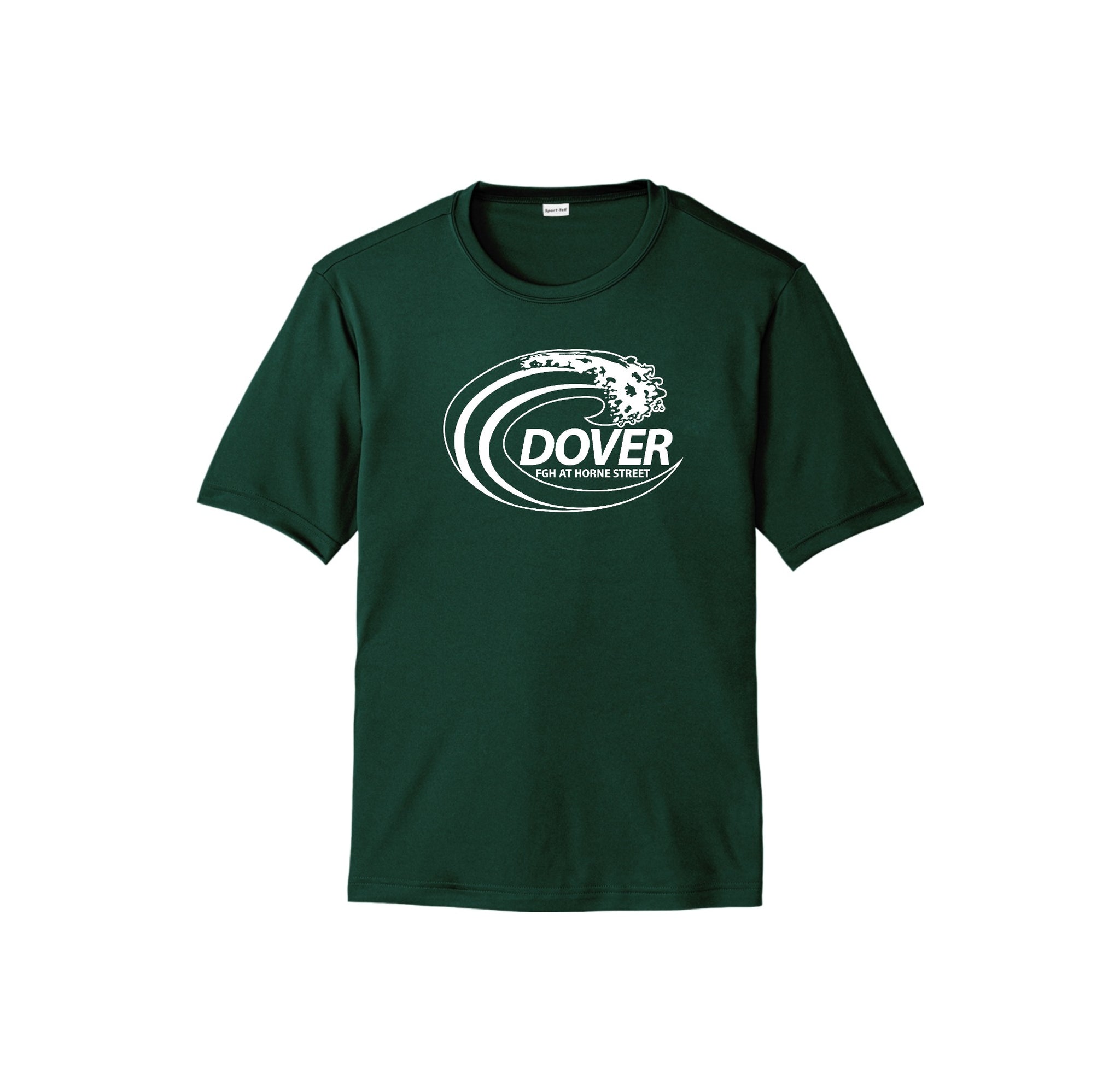 Forest Green variant image