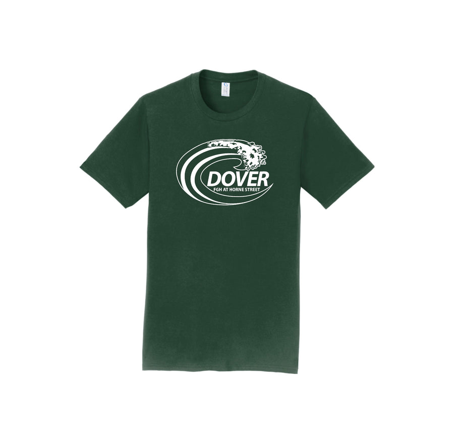 Forest Green variant image