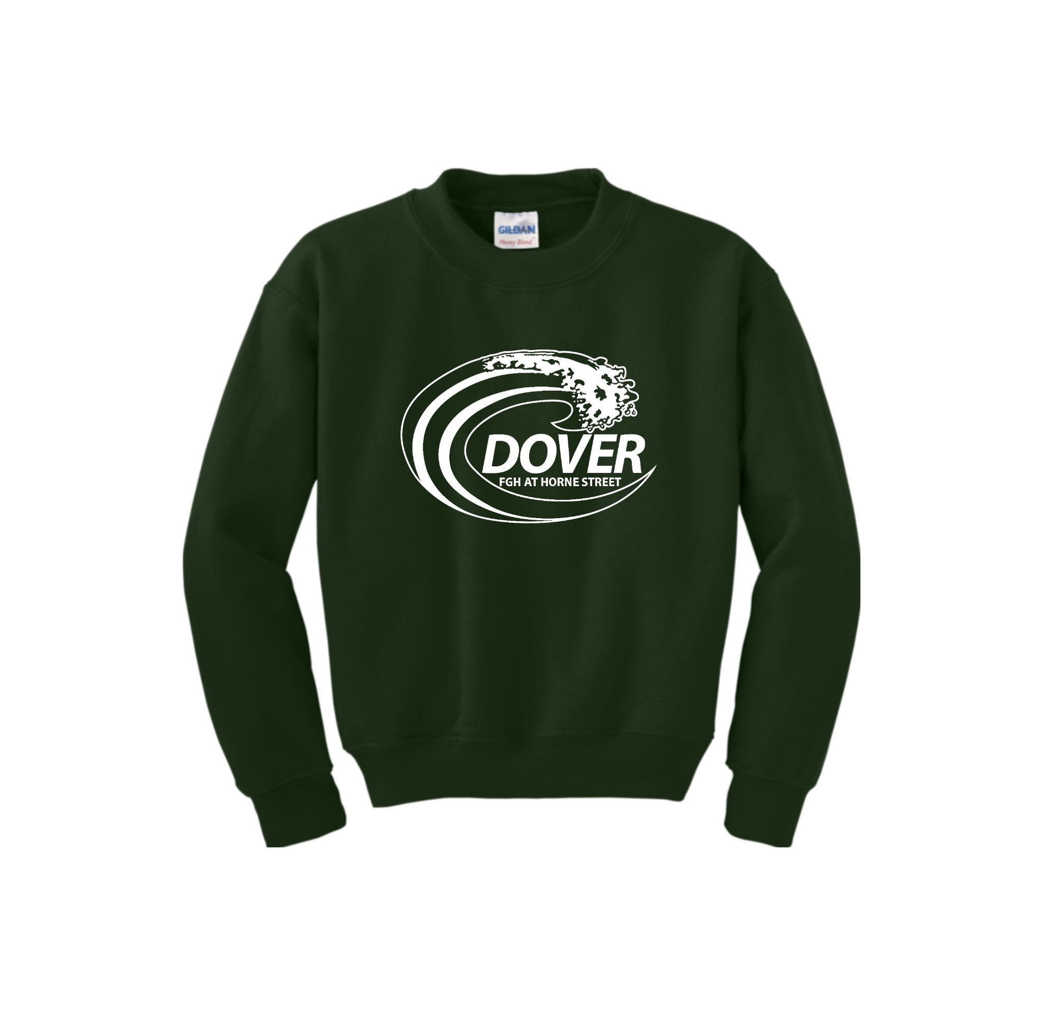 Forest Green variant image