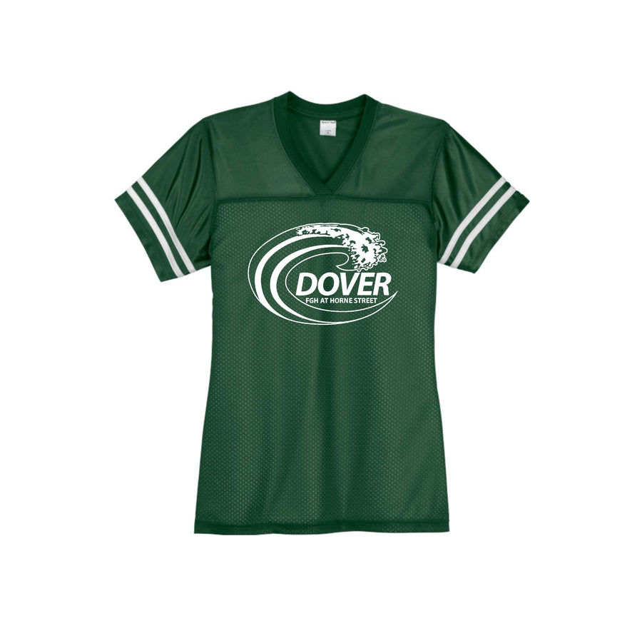 Forest Green/ White variant image